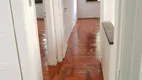 Foto 18 de Casa com 3 Quartos à venda, 175m² em Indianópolis, São Paulo