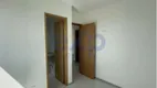 Foto 18 de Apartamento com 3 Quartos à venda, 61m² em Encruzilhada, Recife