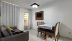 Foto 2 de Apartamento com 2 Quartos à venda, 46m² em Solar do Barreiro, Belo Horizonte