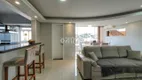 Foto 6 de Apartamento com 3 Quartos à venda, 101m² em Rio Branco, Novo Hamburgo