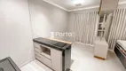 Foto 7 de Apartamento com 1 Quarto à venda, 34m² em Jardim Tarraf II, São José do Rio Preto