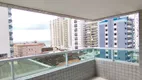 Foto 6 de Apartamento com 2 Quartos à venda, 102m² em Cidade Ocian, Praia Grande