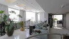 Foto 10 de Apartamento com 4 Quartos à venda, 320m² em Móoca, São Paulo