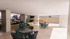 Foto 4 de Cobertura com 3 Quartos à venda, 192m² em Jardim Apipema, Salvador
