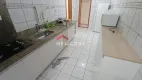 Foto 25 de Apartamento com 3 Quartos à venda, 100m² em Cidade Ocian, Praia Grande