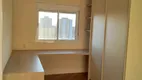 Foto 41 de Apartamento com 3 Quartos à venda, 189m² em Dae, Campinas