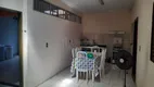 Foto 19 de Casa com 3 Quartos à venda, 197m² em Jardim Pinheiros Vila Xavier, Araraquara