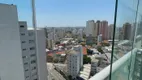 Foto 4 de Cobertura com 2 Quartos à venda, 65m² em Liberdade, São Paulo