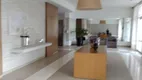 Foto 86 de Apartamento com 4 Quartos à venda, 213m² em Ipiranga, São Paulo
