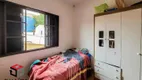 Foto 11 de Sobrado com 3 Quartos à venda, 156m² em Rudge Ramos, São Bernardo do Campo