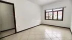 Foto 30 de Casa com 3 Quartos para alugar, 197m² em Vorstadt, Blumenau