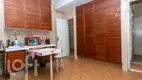 Foto 24 de Apartamento com 4 Quartos à venda, 278m² em Flamengo, Rio de Janeiro