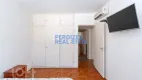 Foto 8 de Apartamento com 3 Quartos à venda, 117m² em Perdizes, São Paulo