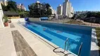 Foto 13 de Apartamento com 2 Quartos à venda, 52m² em Campo Limpo, São Paulo