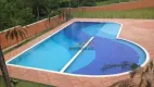 Foto 3 de Lote/Terreno à venda, 175m² em Loteamento Terras de Sao Pedro e Sao Paulo, Salto