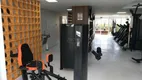 Foto 16 de Apartamento com 2 Quartos à venda, 60m² em Chácara Seis de Outubro, São Paulo