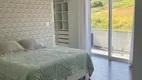 Foto 30 de Casa de Condomínio com 3 Quartos à venda, 405m² em Cezar de Souza, Mogi das Cruzes