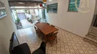 Foto 4 de Casa com 3 Quartos à venda, 140m² em Pompeia, São Paulo