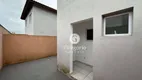 Foto 20 de Casa de Condomínio com 2 Quartos à venda, 65m² em , Vargem Grande Paulista