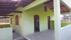 Foto 3 de Casa com 2 Quartos à venda, 450m² em Bacaxá, Saquarema