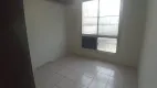 Foto 6 de Apartamento com 3 Quartos à venda, 95m² em Praia do Canto, Vitória