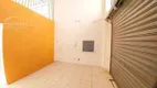Foto 8 de Prédio Comercial para alugar, 300m² em Bom Retiro, São Paulo