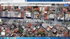 Foto 2 de Ponto Comercial à venda, 360m² em Venda Nova, Belo Horizonte