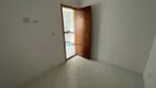 Foto 13 de Apartamento com 2 Quartos à venda, 40m² em Vila das Mercês, São Paulo