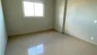 Foto 33 de Apartamento com 3 Quartos à venda, 160m² em Centro, Ponta Grossa