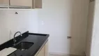 Foto 17 de Apartamento com 2 Quartos à venda, 81m² em Vila Aviação, Bauru