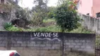 Foto 3 de Lote/Terreno à venda, 472m² em Jardim Emilia, Embu-Guaçu