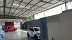 Foto 14 de Ponto Comercial à venda, 1800m² em Baldeador, Niterói