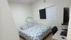 Foto 5 de Casa com 2 Quartos à venda, 120m² em Bonfim Paulista, Ribeirão Preto