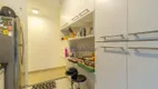 Foto 16 de Apartamento com 3 Quartos à venda, 102m² em Vila Santa Catarina, São Paulo