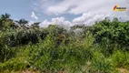 Foto 7 de Lote/Terreno à venda, 300m² em Chanadour, Divinópolis