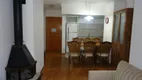 Foto 5 de Apartamento com 3 Quartos à venda, 77m² em Vila Maggi, Canela