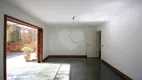 Foto 27 de Casa com 4 Quartos à venda, 490m² em Cidade Jardim, São Paulo