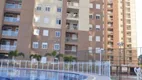 Foto 27 de Apartamento com 3 Quartos para alugar, 91m² em Bairro Pau Preto, Indaiatuba