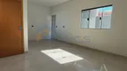 Foto 12 de Casa com 3 Quartos à venda, 80m² em Jardim Leblon, Sarandi