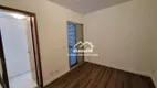 Foto 26 de Apartamento com 4 Quartos para venda ou aluguel, 143m² em Moema, São Paulo