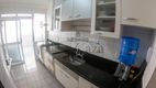 Foto 3 de Apartamento com 3 Quartos para alugar, 105m² em Parque Residencial Aquarius, São José dos Campos