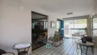 Foto 32 de Apartamento com 2 Quartos à venda, 107m² em Área Rural de Gravatá , Gravatá