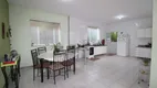 Foto 23 de Casa com 5 Quartos à venda, 270m² em Trevo, Belo Horizonte