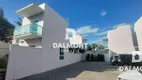 Foto 7 de Casa de Condomínio com 3 Quartos à venda, 100m² em Dunas do Pero, Cabo Frio