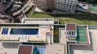 Foto 15 de Apartamento com 2 Quartos à venda, 42m² em Parque Arariba, São Paulo