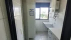 Foto 16 de Apartamento com 3 Quartos à venda, 69m² em Butantã, São Paulo