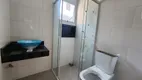 Foto 13 de Casa com 2 Quartos à venda, 69m² em Jardim Corumbá, Itanhaém