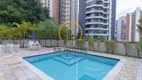 Foto 21 de Apartamento com 3 Quartos à venda, 105m² em Jardim Vila Mariana, São Paulo