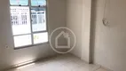 Foto 6 de Apartamento com 1 Quarto à venda, 40m² em Olaria, Rio de Janeiro