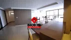 Foto 10 de Cobertura com 2 Quartos à venda, 140m² em Cabo Branco, João Pessoa